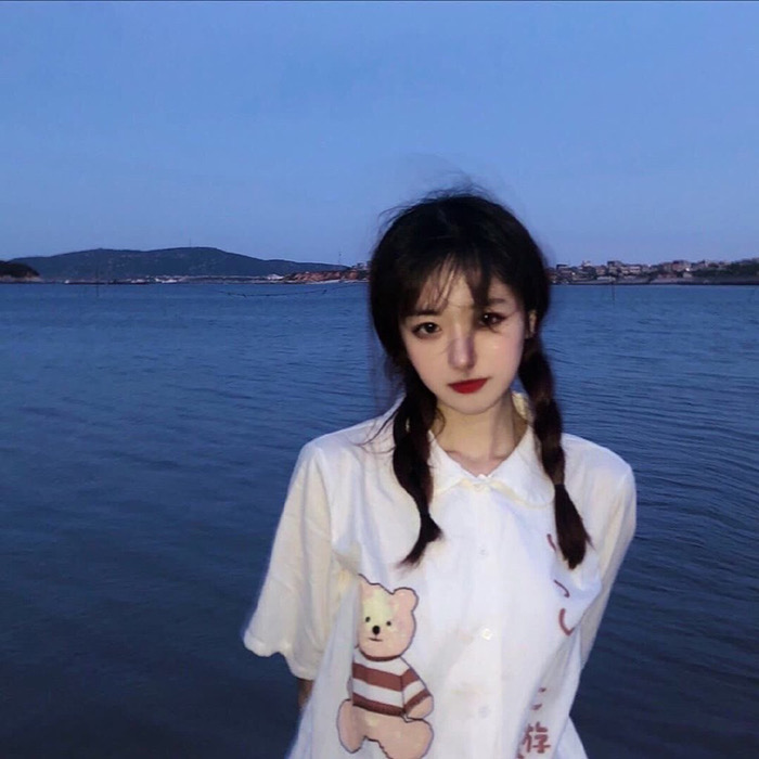 本田大辅（饰 儿玉） - 悬疑剧集完整在线观看 - 客户端看视频