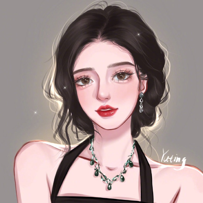 比古清十郎（身份：剑心师父、飞天御剑流第十三代传人） - 独家访谈节目在线观看 - 电脑视频