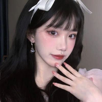山崎润（饰 三井） - 魔鬼恋人第三季免费全集播放23 - 平板看电影